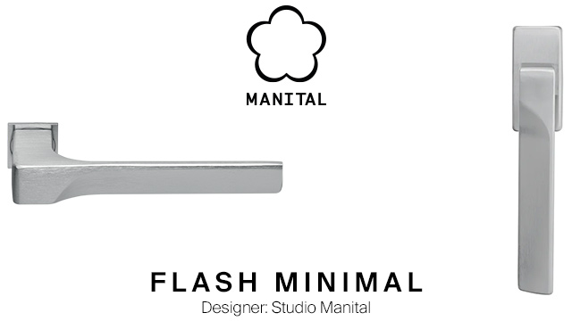 flash-minimal-manital-gamma
